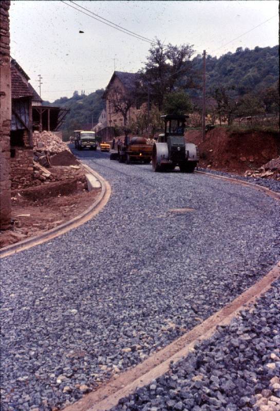 60er Jahre Bild Nr.015